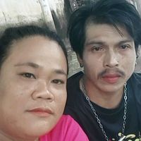 เสียงต้นฉบับ