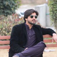 sohailqaziiii