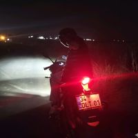 insta yunusv_34.01