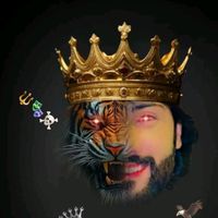 badshah11240