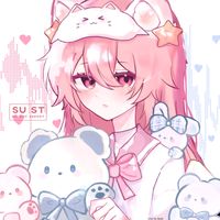 nhạc nền - ۵Rυɞı❀Gѧc̫һѧ۵