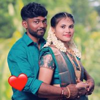 thandwin6