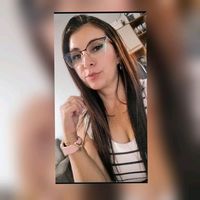 patriciadecarva57