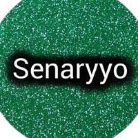 senaryyo