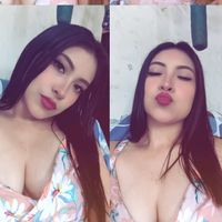 liso_228