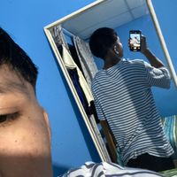 jhair_192