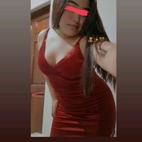thalia501bz