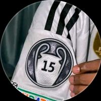 hamidfatima22