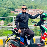 rajlama4772