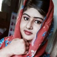 shilaakhtar55755