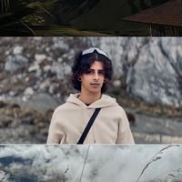ibrat_andy