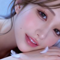 reina_loveletter