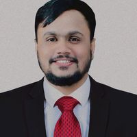 akter_official_tiktok