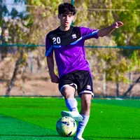 original sound - mn123ae