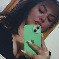 daniiearaujo