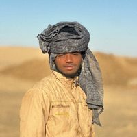 hamdalla91