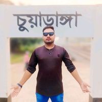 sk_mamun_islam212h