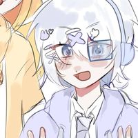 min._0730