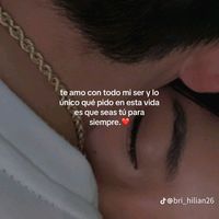 user4195168695168