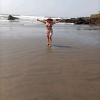 monicaalejandra151