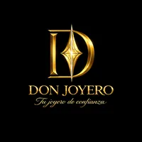 original sound - donjoyero