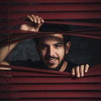 mahmoud.mahdi1