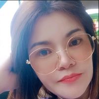 เสียงต้นฉบับ - 🌹JIB🩷☺️