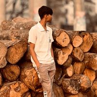 user273683707