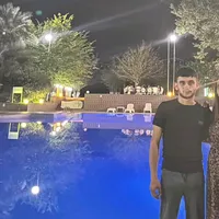 original sound - ilqar_733_