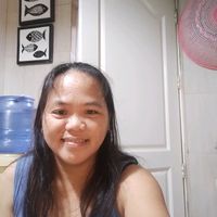 original sound - rositarabanes