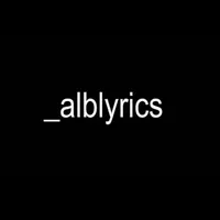 original sound - _alblyrics