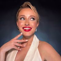 anna_lukicheva_