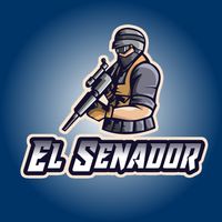 elsenador07