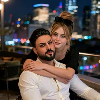 original sound - k_..a94