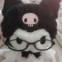 เสียงต้นฉบับ - Bambi 🦌