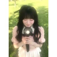 オリジナル楽曲 - θρ.⋆