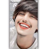 desi_chhora_10