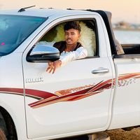 mohamedhamed0118