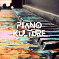 original sound