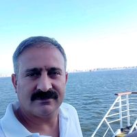 erefdemir
