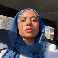mariamaboelmagdddd