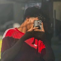 mustafa.mahmoud604