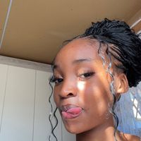 unathi_ella