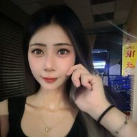 lin820713