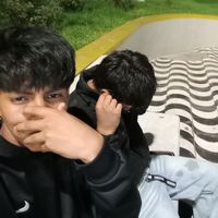 sonido original