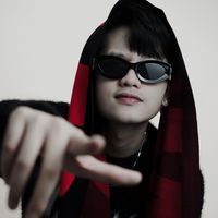 nhạc nền - FB:Nguyễn Văn Thăng