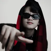 Trú Mưa_Teddy_Smile Remix_TiWei