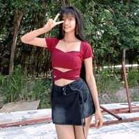 shwe.zin.moe480