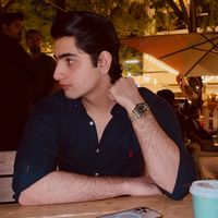 hamza_kasi