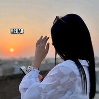 mehar.kinza58
